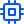 AI+數據驅動戰略決策 cpu.png